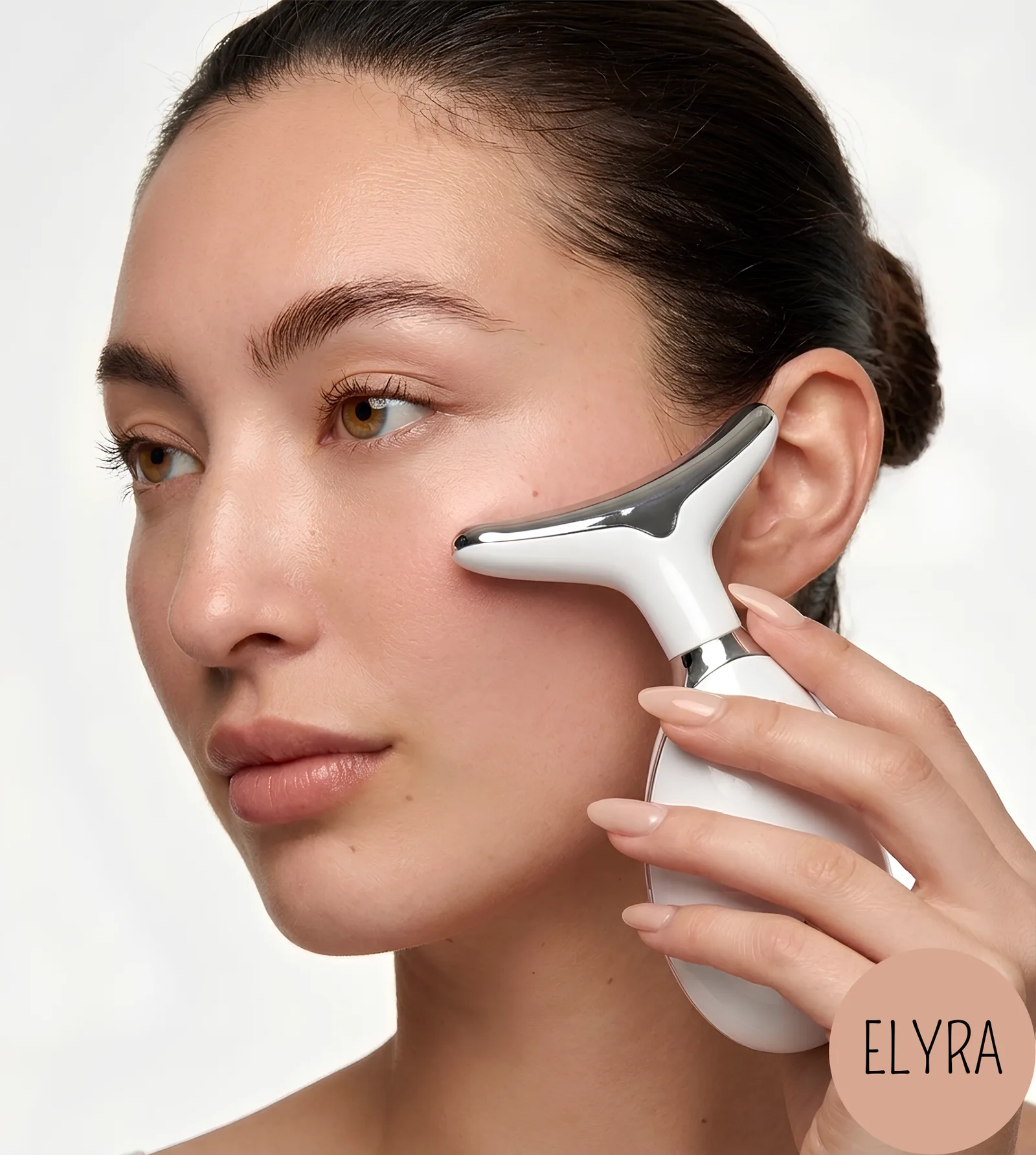 Elyra LED